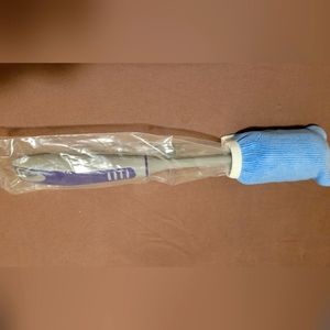 Norwex Bottle Brush with EnviroSleeve